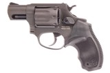 TAURUS 942M 22MAG - 4 of 4