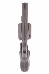 TAURUS 942M 22MAG - 3 of 4