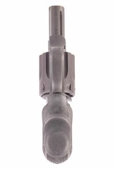 TAURUS 942M 22MAG - 2 of 4