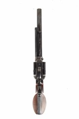 UBERTI SINGLE ACTION ARMY 45LC - 4 of 4