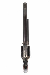 UBERTI SINGLE ACTION ARMY 45LC - 2 of 4