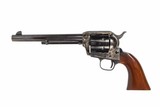 UBERTI SINGLE ACTION ARMY 45LC - 3 of 4