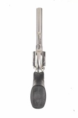 RUGER GP100 .22LR - 4 of 4