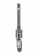 RUGER GP100 .22LR - 2 of 4