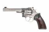 RUGER GP100 .22LR - 3 of 4