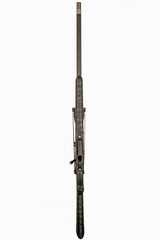 CHRISTENSEN 14 RIDGELINE 300WSM - 3 of 4
