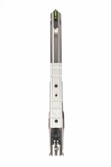 RUGER MK III HUNTER 22LR - 2 of 4