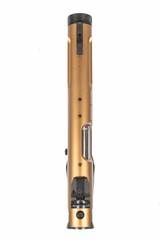 RUGER 22/45 LITE 22LR - 2 of 4