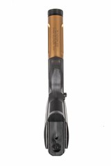 RUGER 22/45 LITE 22LR - 4 of 4