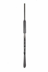 REMINGTON 870 EXPRESS MAGNUM 12GA - 4 of 4