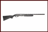 REMINGTON 870 EXPRESS MAGNUM 12GA - 1 of 4