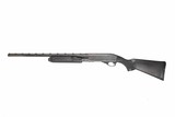 REMINGTON 870 EXPRESS MAGNUM 12GA - 3 of 4
