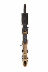 FN SCAR 15P 5.56MM - 2 of 4
