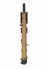 FN SCAR 15P 5.56MM - 4 of 4