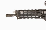 SIG SAUER SIG 556 SBR - 5 of 10
