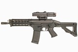 SIG SAUER SIG 556 SBR - 2 of 10