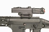 SIG SAUER SIG 556 SBR - 4 of 10