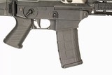SIG SAUER SIG 556 SBR - 8 of 10