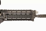 SIG SAUER SIG 556 SBR - 10 of 10