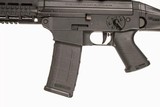 SIG SAUER SIG 556 SBR - 3 of 10