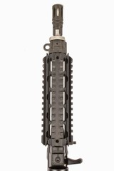 SIG SAUER SIG 556 SBR - 7 of 10