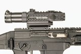 SIG SAUER SIG 556 SBR - 9 of 10