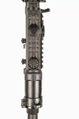 SIG SAUER SIG 556 SBR - 6 of 10