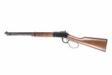 HENRY H001TRP .22 S/L/LR - 3 of 4