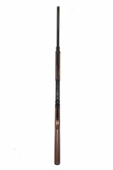 HENRY H001TRP .22 S/L/LR - 2 of 4