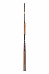 HENRY H001TRP .22 S/L/LR - 4 of 4