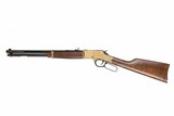 HENRY H006 BIG BOY 44MAG/44SPL - 3 of 4