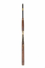 HENRY H006 BIG BOY 44MAG/44SPL - 4 of 4