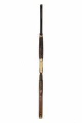HENRY H006 BIG BOY 44MAG/44SPL - 2 of 4