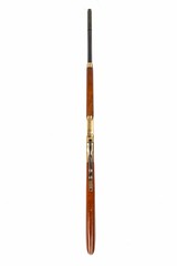 UBERTI 66 SPORTING RIFLE 45LC - 4 of 4