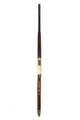UBERTI 66 SPORTING RIFLE 45LC - 2 of 4