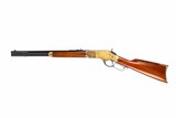 UBERTI 66 SPORTING RIFLE 45LC - 3 of 4