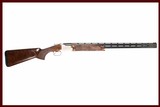 BROWNING CITORI 725 FEATHER 20GA - 1 of 4