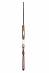 BROWNING CITORI 725 FEATHER 20GA - 4 of 4