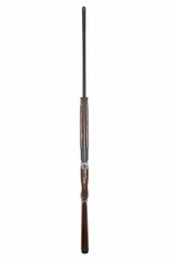 BROWNING CITORI 725 FEATHER 20GA - 2 of 4