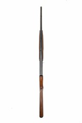 BROWNING BAR-22 22LR - 2 of 4