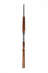 BROWNING BAR-22 22LR - 4 of 4