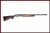 BERETTA A400 EXCEL 12GA - 1 of 4