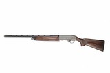 BERETTA A400 EXCEL 12GA - 3 of 4