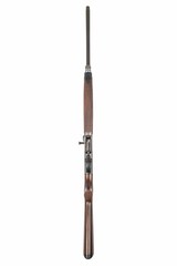 BERETTA A400 EXCEL 12GA - 4 of 4