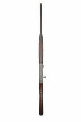 BERETTA A400 EXCEL 12GA - 2 of 4