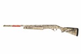 BENELLI SUPER NOVA 12GA MAX-7 - 3 of 4