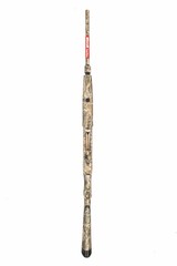 BENELLI SUPER NOVA 12GA MAX-7 - 4 of 4