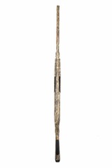 BENELLI SUPER NOVA 12GA MAX-7 - 2 of 4