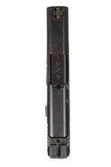 SMITH & WESSON M&P45 SHIELD 45ACP - 2 of 4