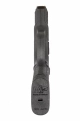 SMITH & WESSON M&P45 SHIELD 45ACP - 4 of 4